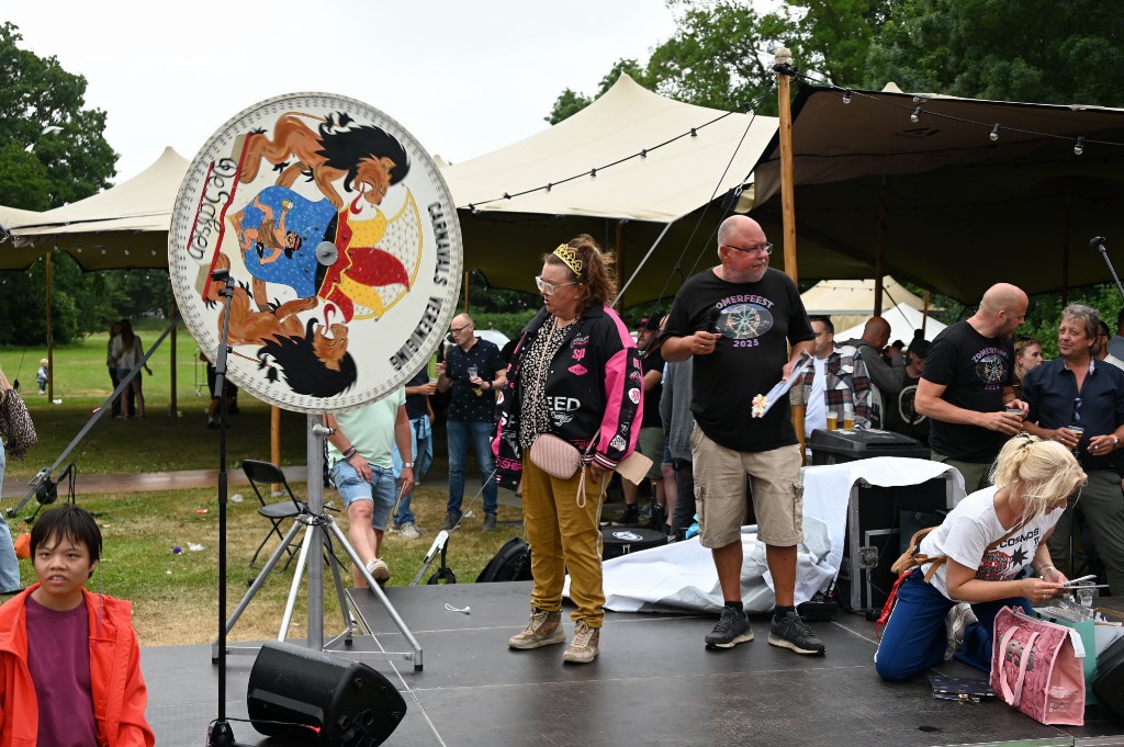 ../Images/Berghpop 2025 010.jpg